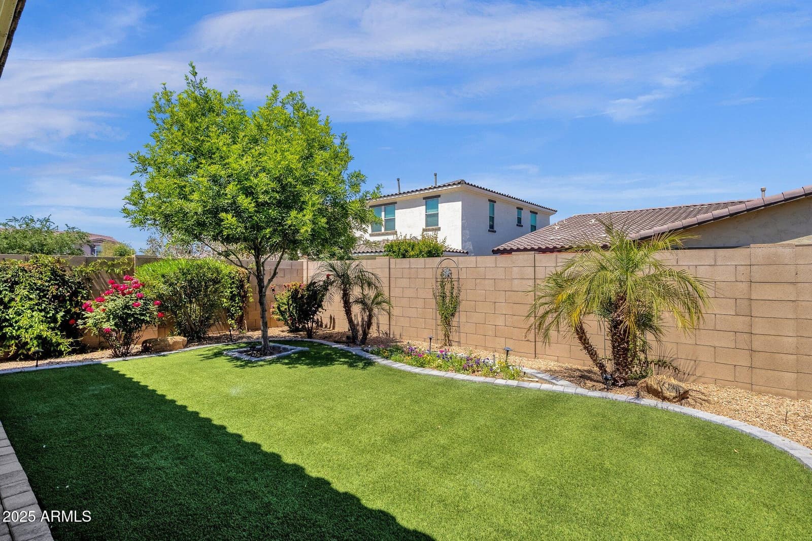 22472 E SONOQUI Boulevard, Queen Creek, AZ 85142 — photo 41 of 41