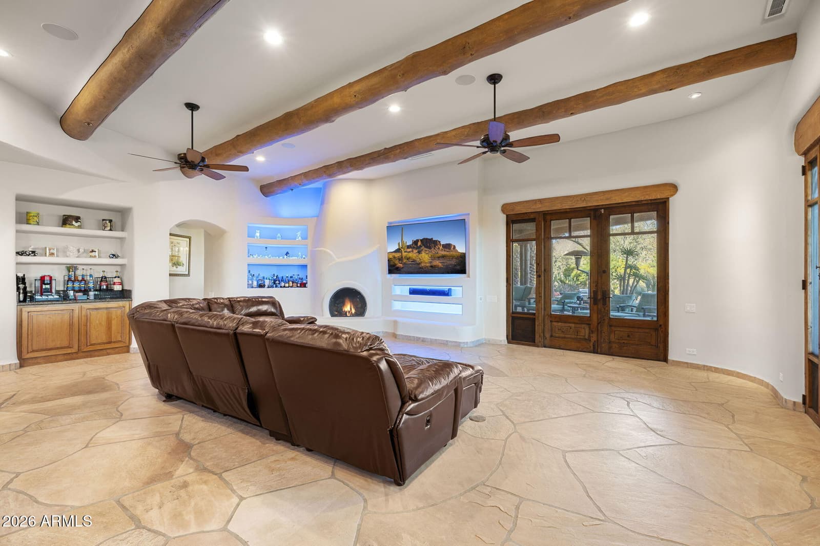 22225 N DOBSON Road, Scottsdale, AZ 85255 — photo 19 of 67