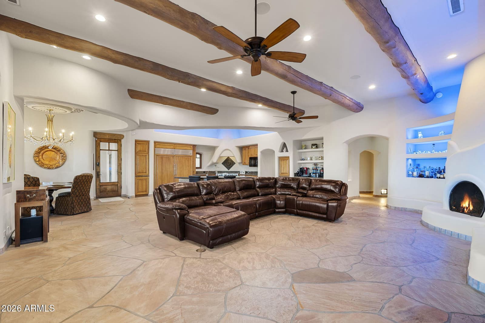 22225 N DOBSON Road, Scottsdale, AZ 85255 — photo 21 of 67