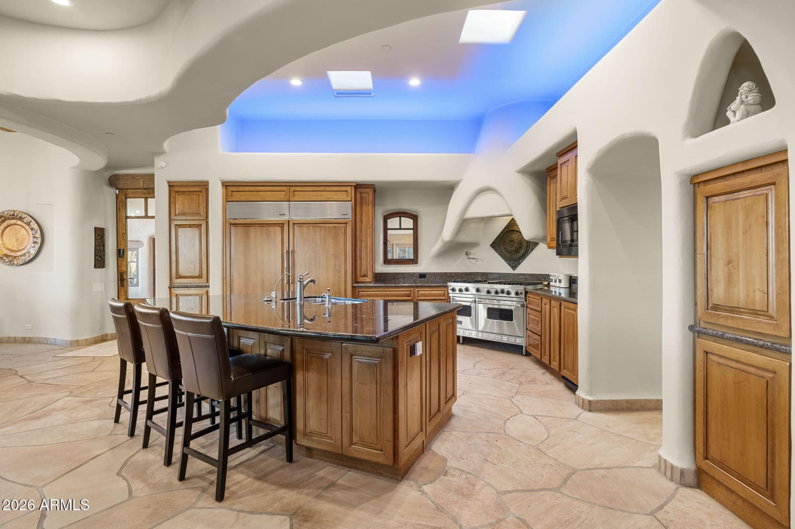 22225 N DOBSON Road, Scottsdale, AZ 85255 — photo 23 of 67
