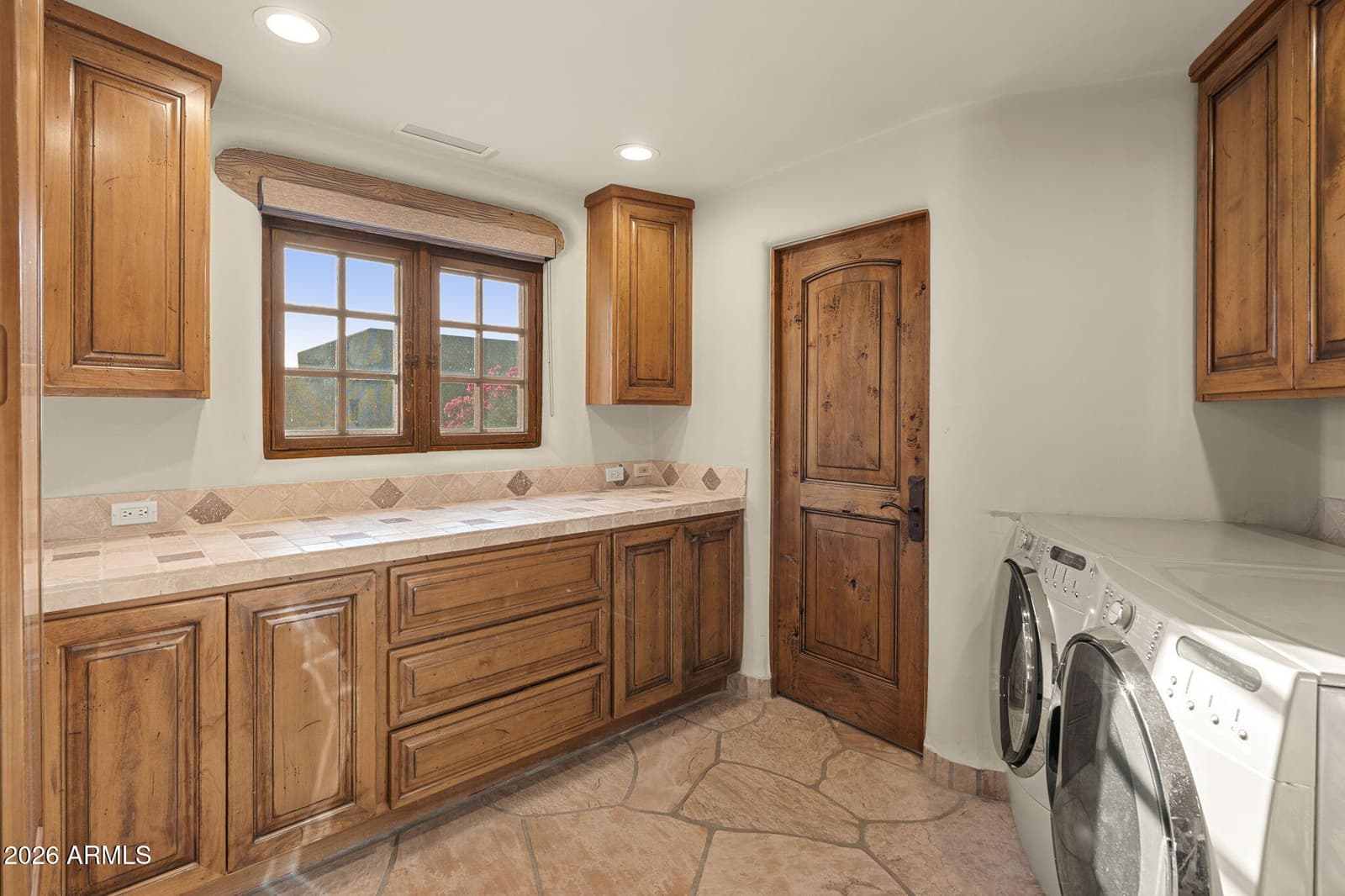 22225 N DOBSON Road, Scottsdale, AZ 85255 — photo 26 of 67