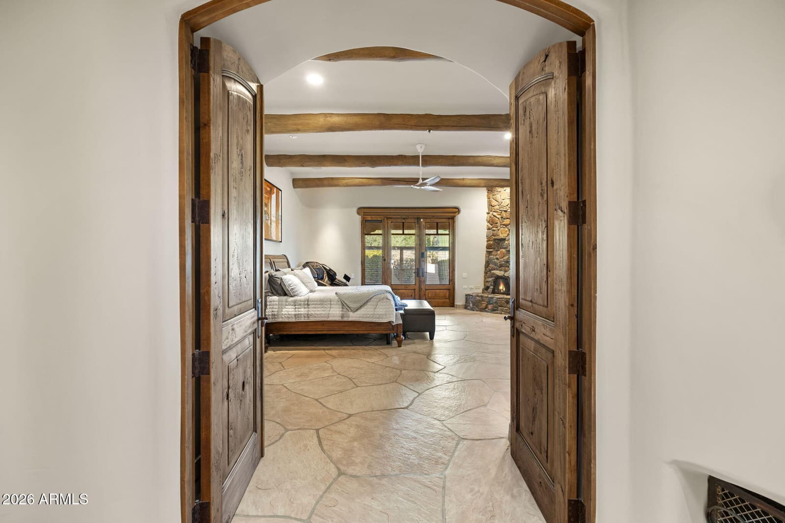 22225 N DOBSON Road, Scottsdale, AZ 85255 — photo 27 of 67