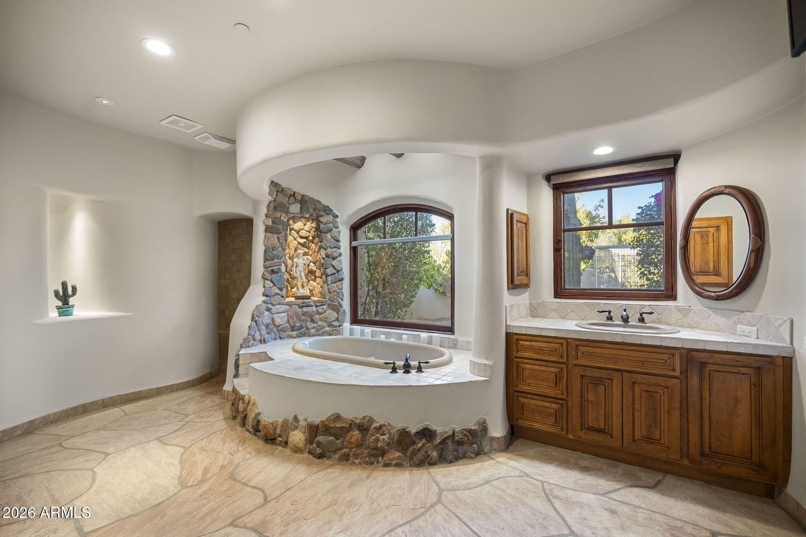 22225 N DOBSON Road, Scottsdale, AZ 85255 — photo 30 of 67