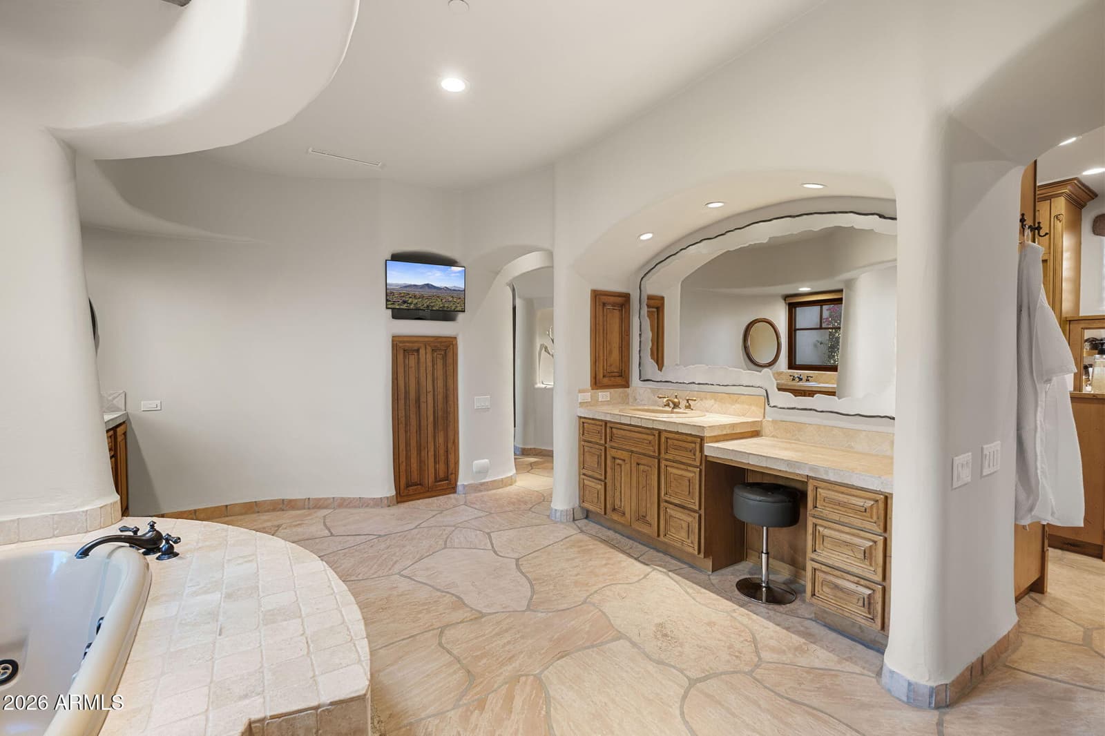 22225 N DOBSON Road, Scottsdale, AZ 85255 — photo 31 of 67