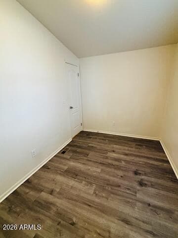 2650 W UNION HILLS Drive 295, Phoenix, AZ 85027 — photo 15 of 21