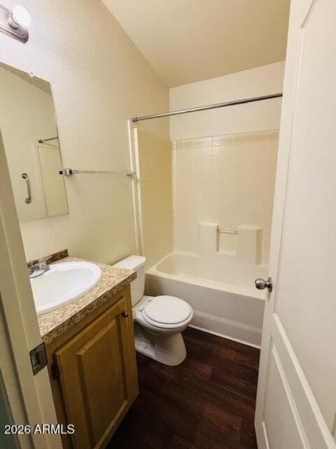 2650 W UNION HILLS Drive 295, Phoenix, AZ 85027 — photo 16 of 21