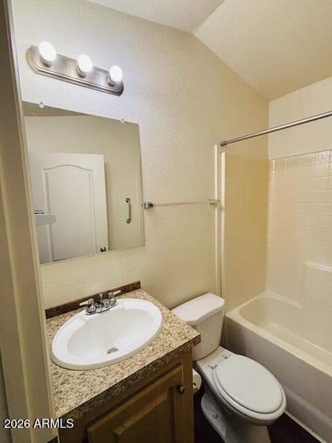 2650 W UNION HILLS Drive 295, Phoenix, AZ 85027 — photo 17 of 21
