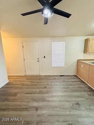 2650 W UNION HILLS Drive 295, Phoenix, AZ 85027 — photo 6 of 21
