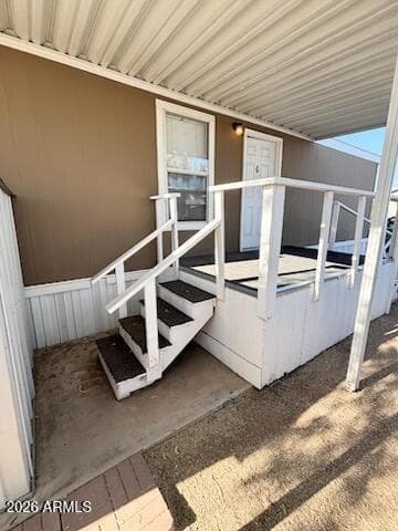 2650 W UNION HILLS Drive 295, Phoenix, AZ 85027 — photo 5 of 21