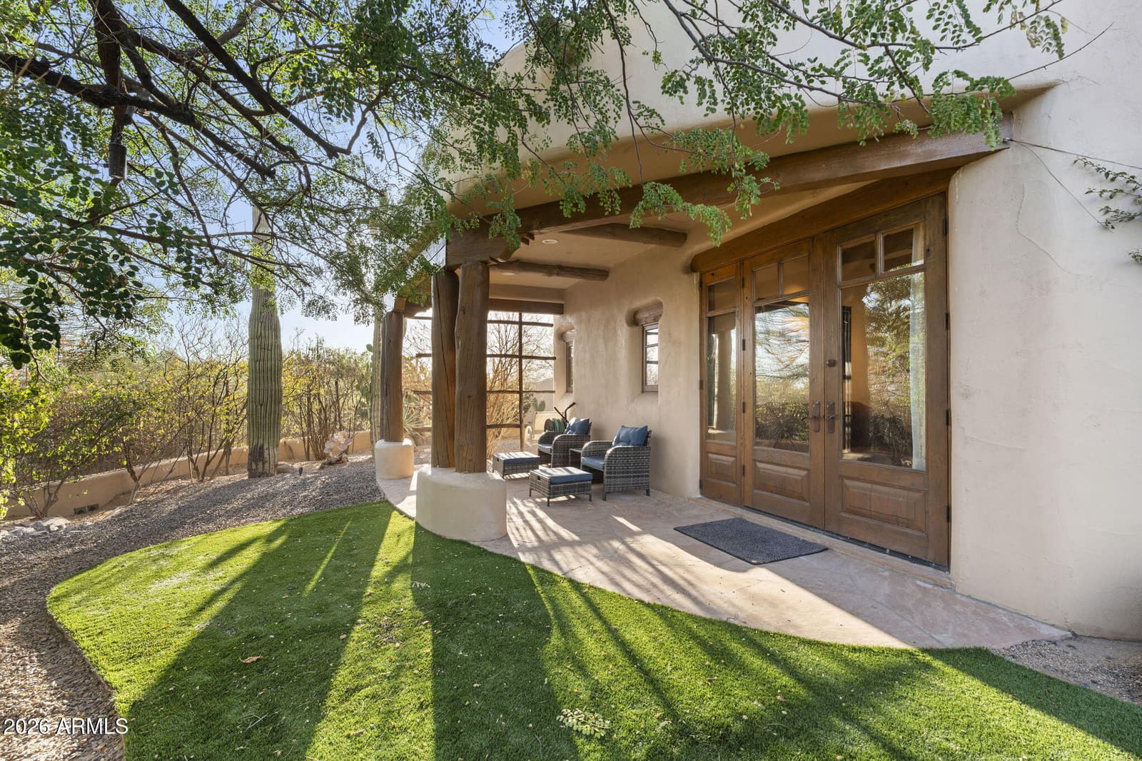 22225 N DOBSON Road, Scottsdale, AZ 85255 — photo 39 of 67