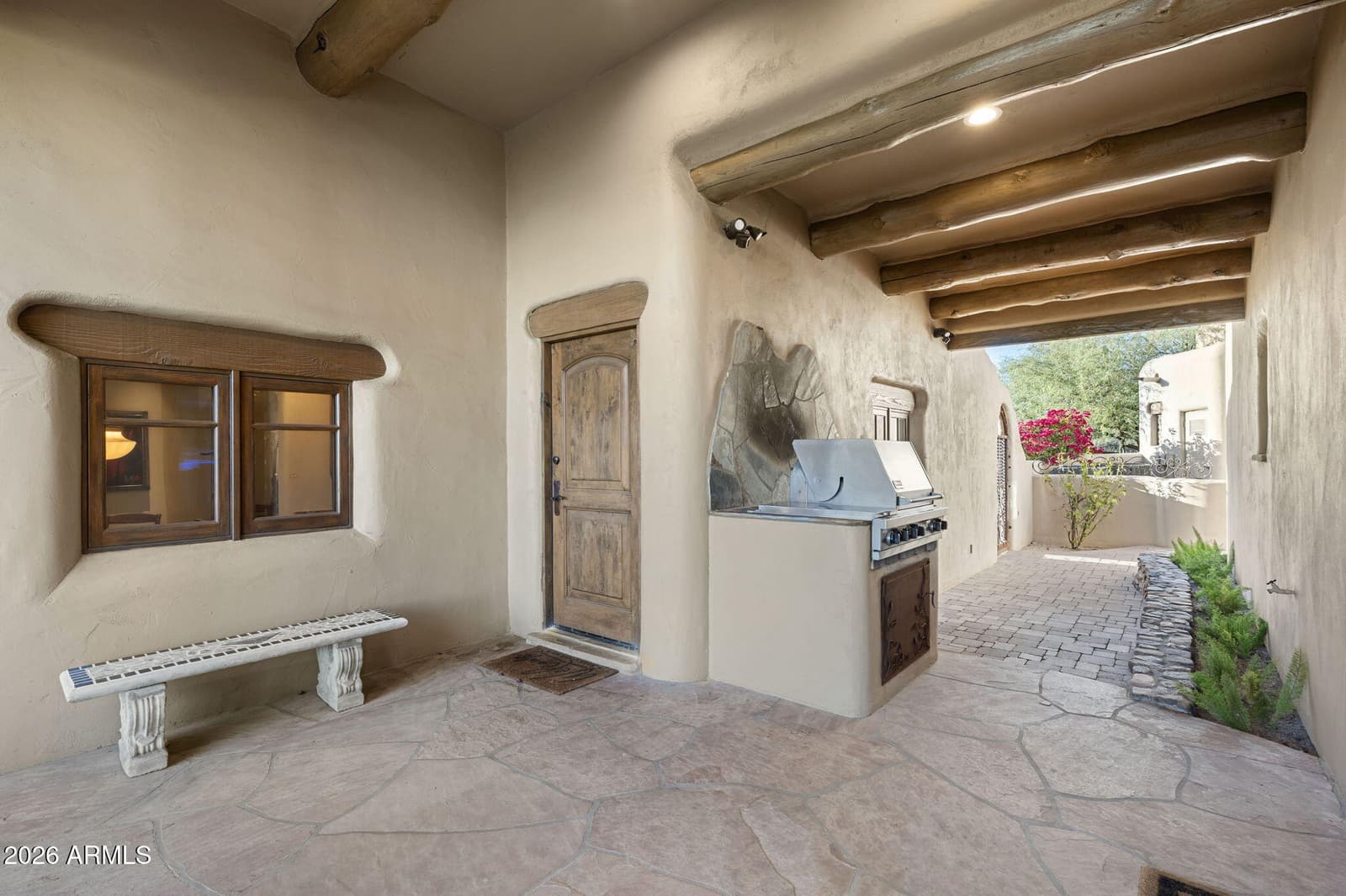 22225 N DOBSON Road, Scottsdale, AZ 85255 — photo 37 of 67