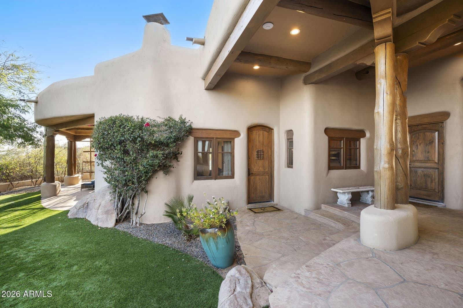 22225 N DOBSON Road, Scottsdale, AZ 85255 — photo 40 of 67