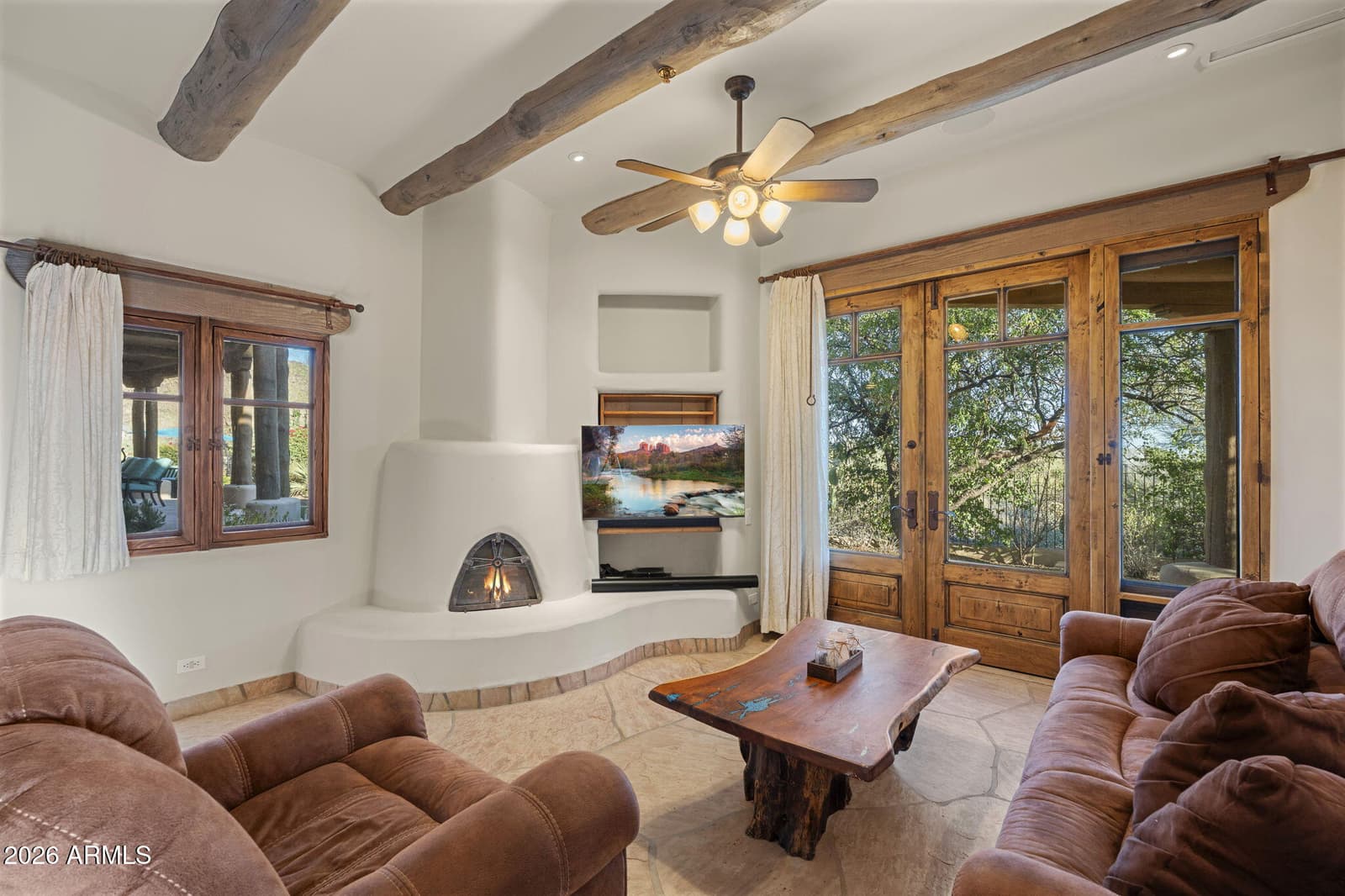 22225 N DOBSON Road, Scottsdale, AZ 85255 — photo 42 of 67