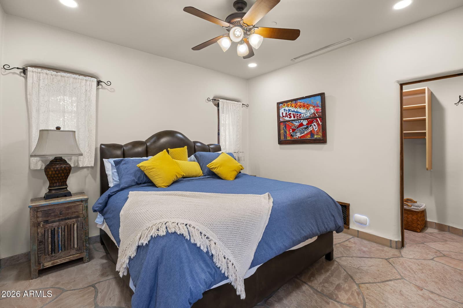 22225 N DOBSON Road, Scottsdale, AZ 85255 — photo 43 of 67