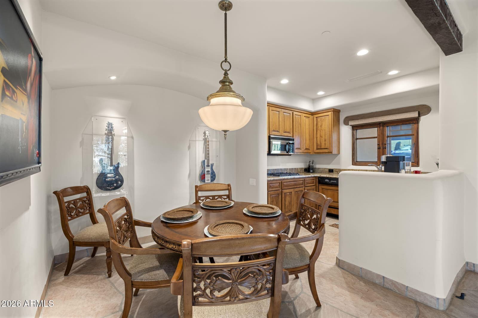 22225 N DOBSON Road, Scottsdale, AZ 85255 — photo 44 of 67