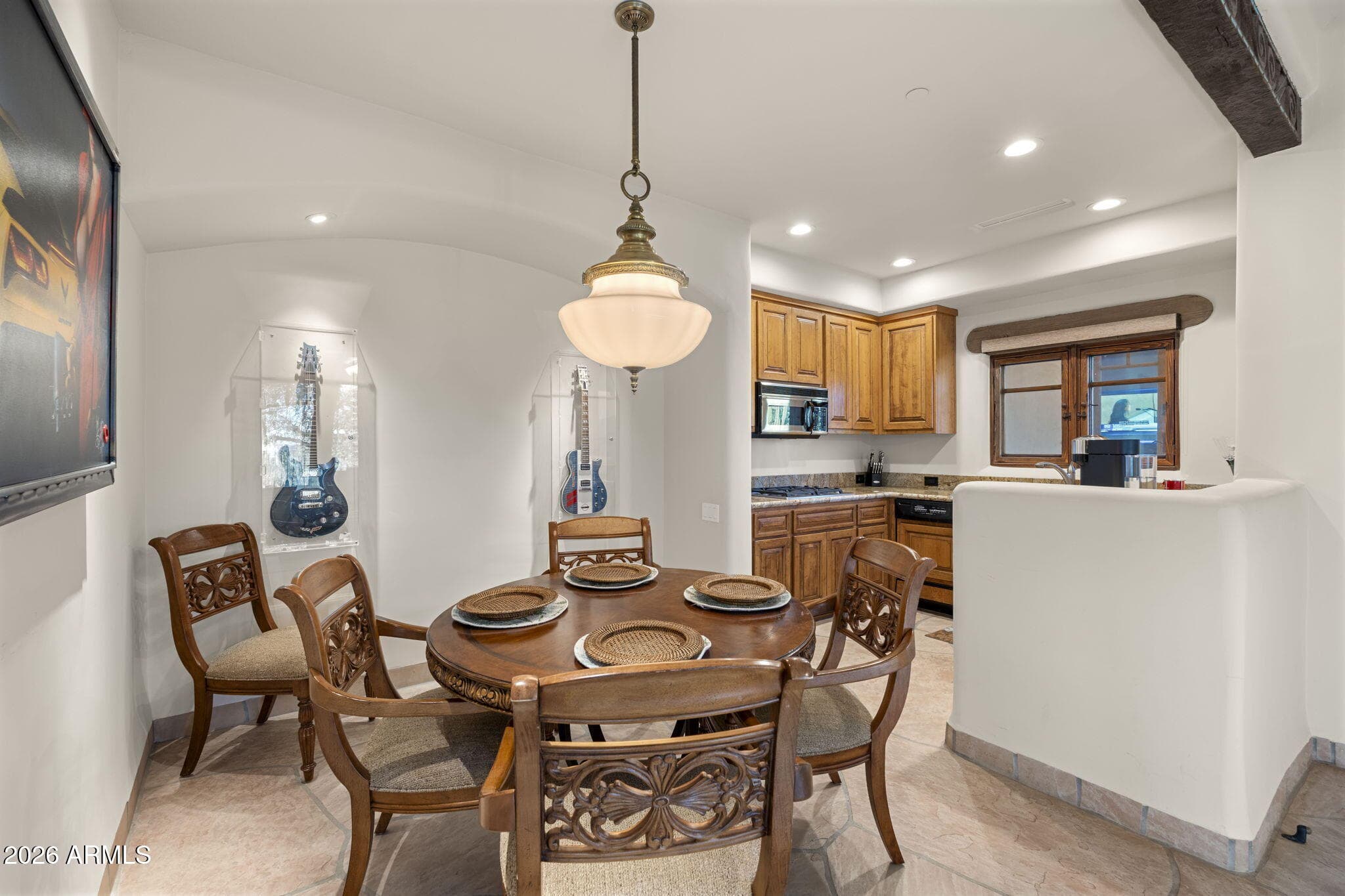 22225 N DOBSON Road, Scottsdale, AZ 85255 — photo 44 of 67