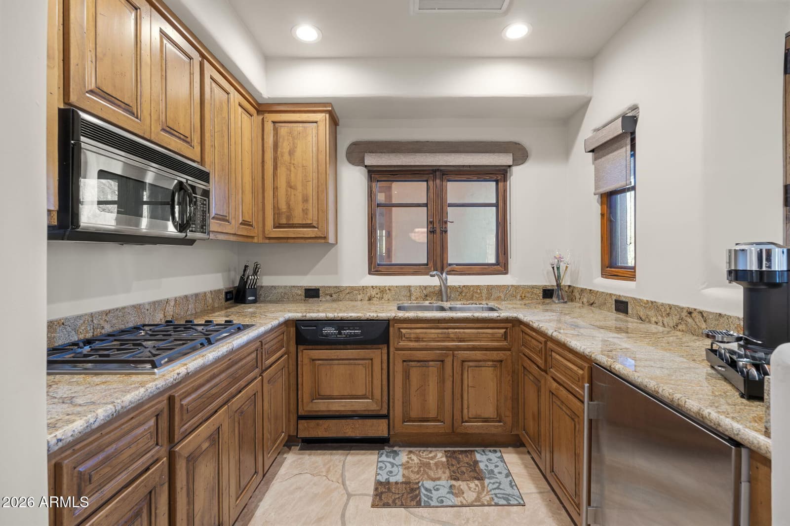 22225 N DOBSON Road, Scottsdale, AZ 85255 — photo 45 of 67