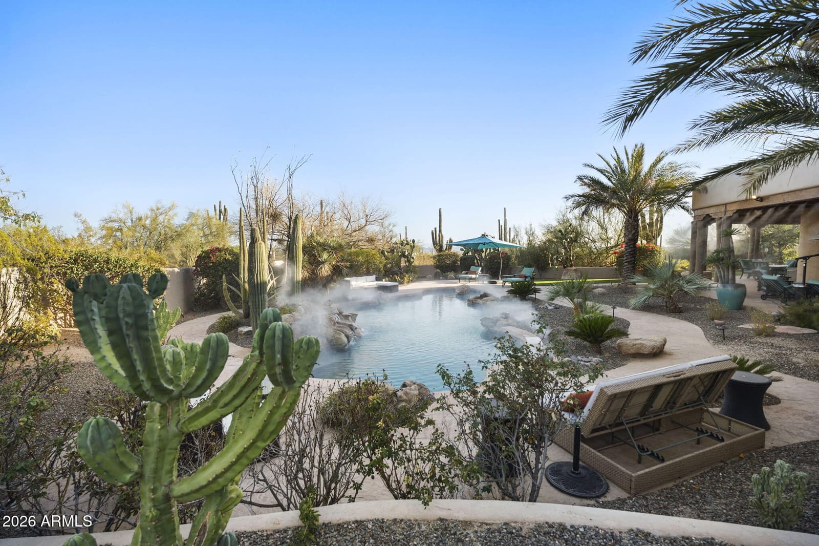 22225 N DOBSON Road, Scottsdale, AZ 85255 — photo 56 of 67