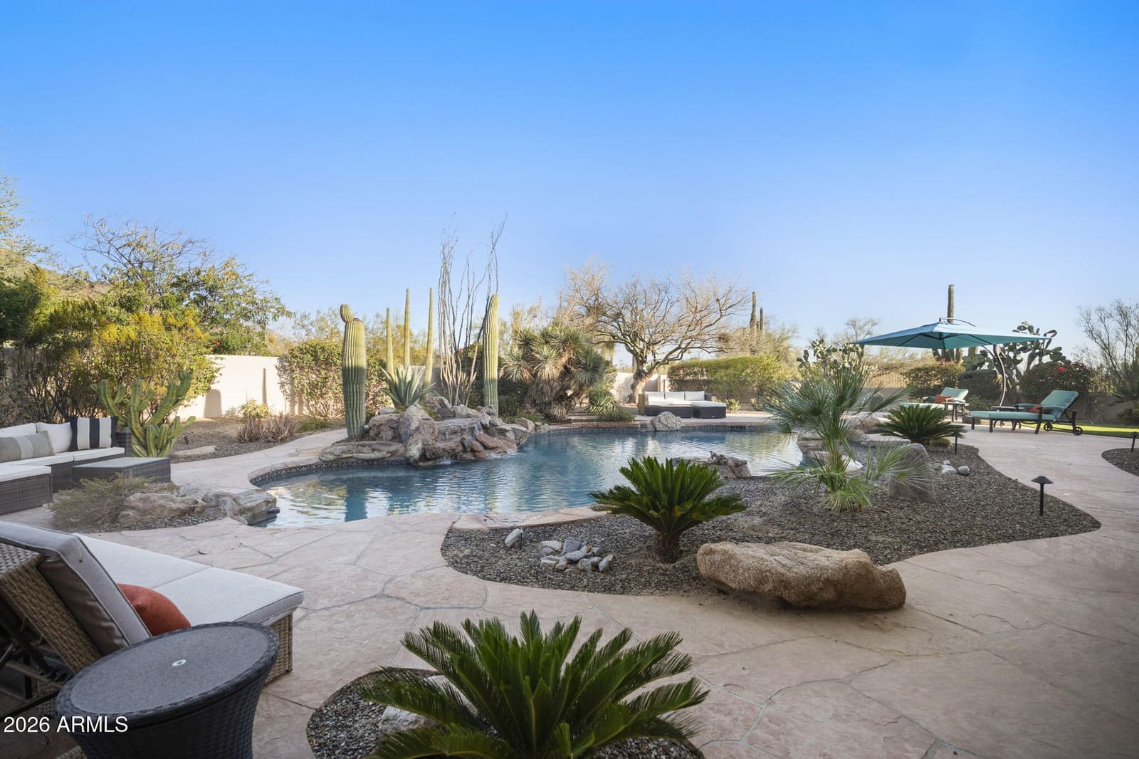22225 N DOBSON Road, Scottsdale, AZ 85255 — photo 59 of 67