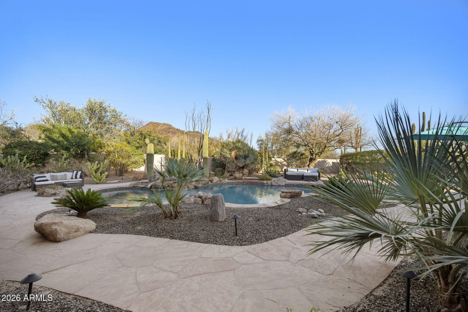 22225 N DOBSON Road, Scottsdale, AZ 85255 — photo 61 of 67