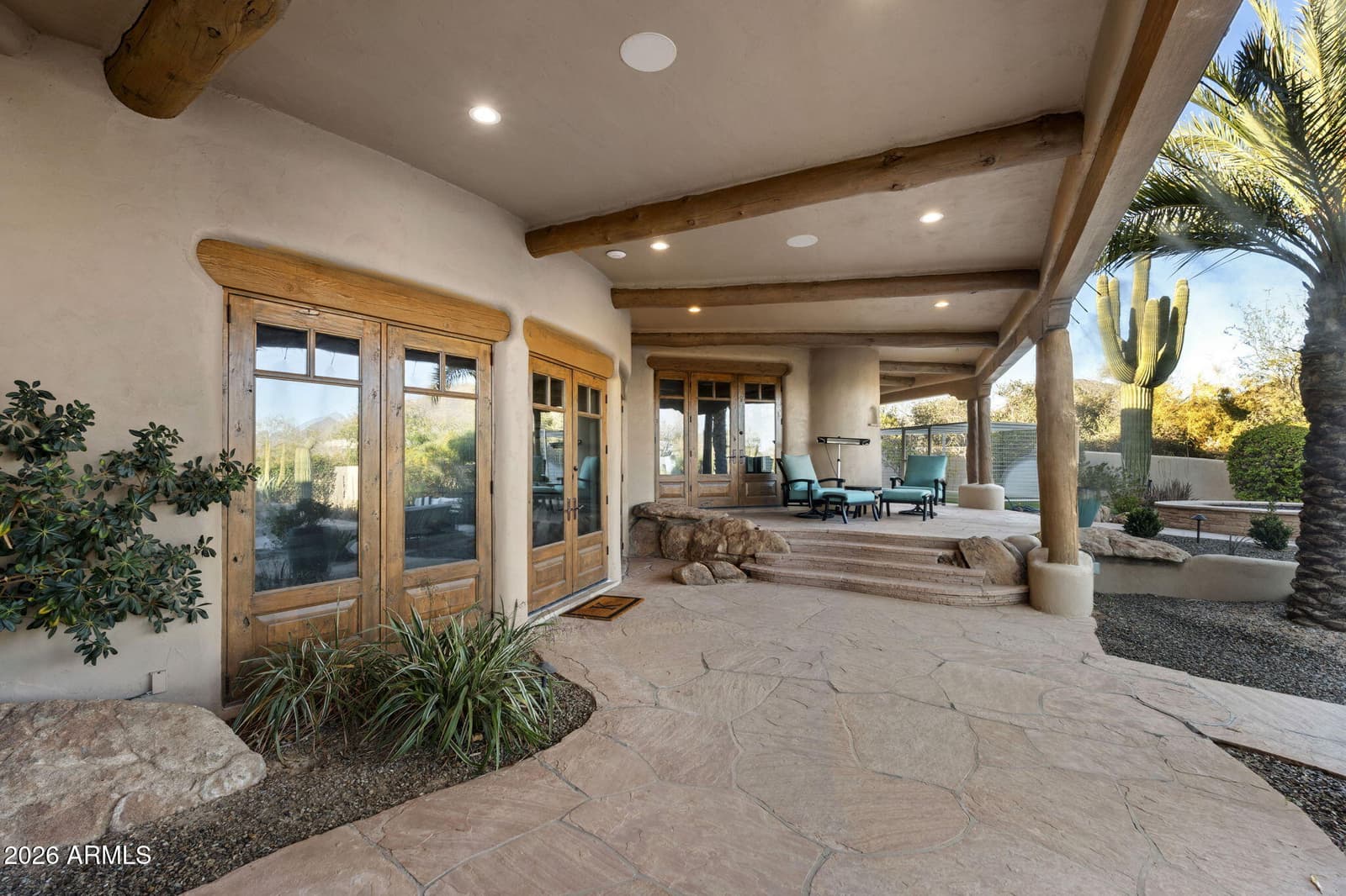 22225 N DOBSON Road, Scottsdale, AZ 85255 — photo 63 of 67