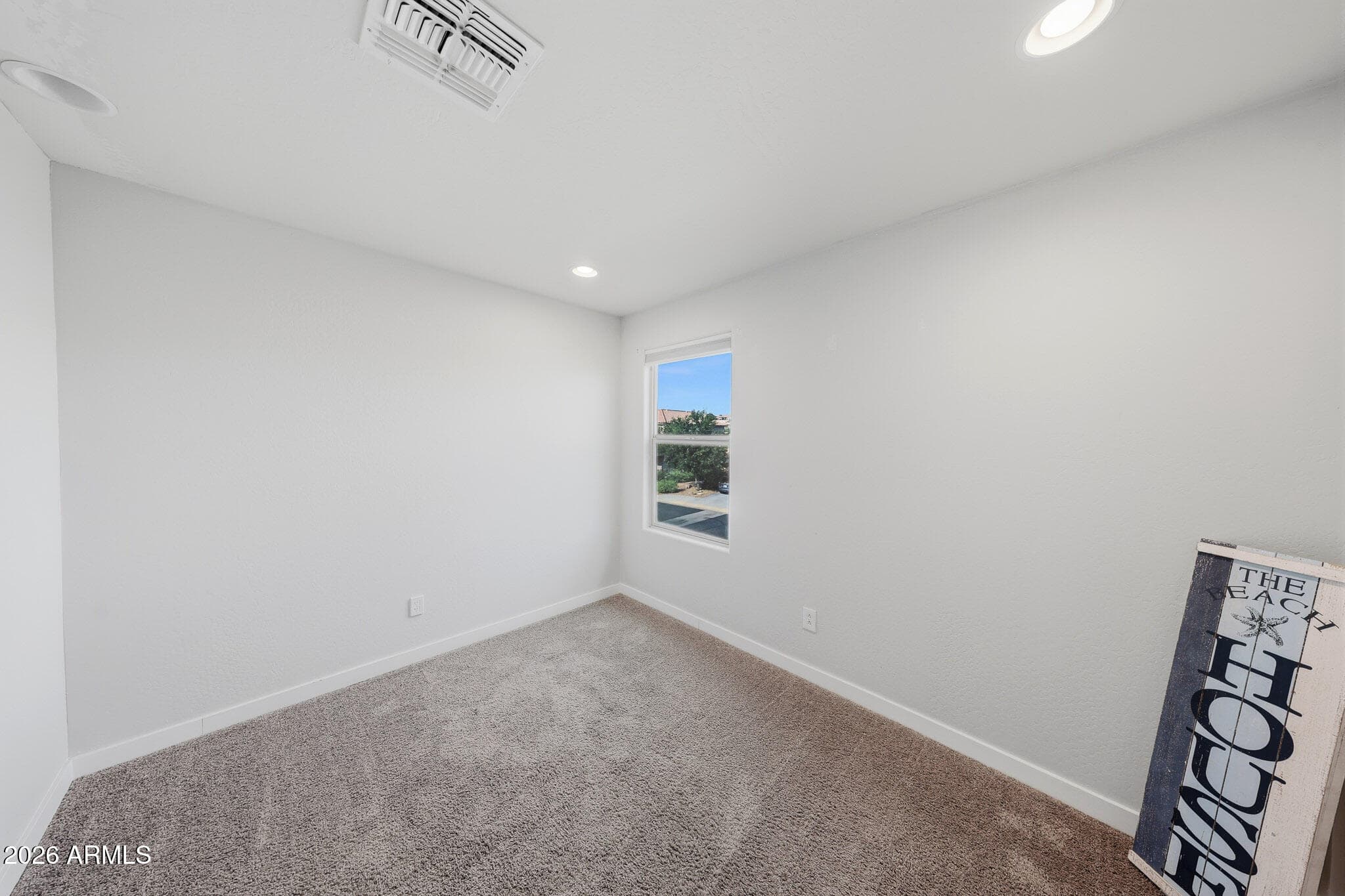 10731 W Yearling Road, Peoria, AZ 85383 — photo 15 of 42