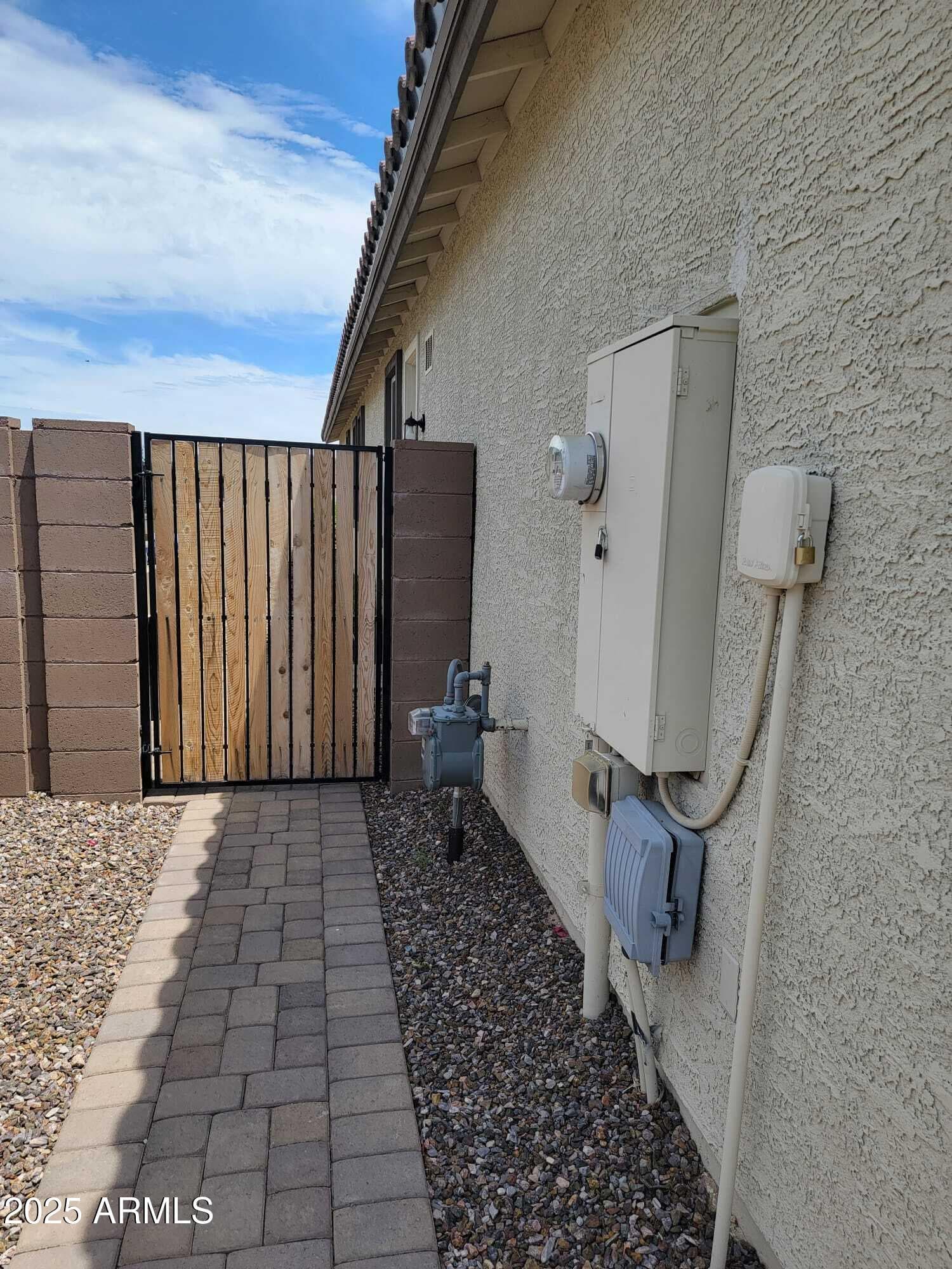 31933 N 124TH Drive, Peoria, AZ 85383 — photo 7 of 86