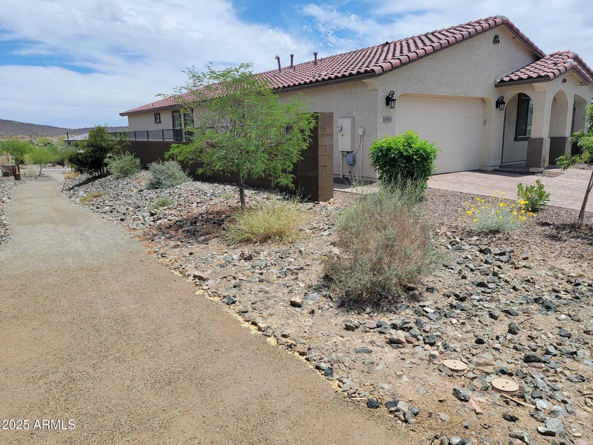 31933 N 124TH Drive, Peoria, AZ 85383 — photo 11 of 86