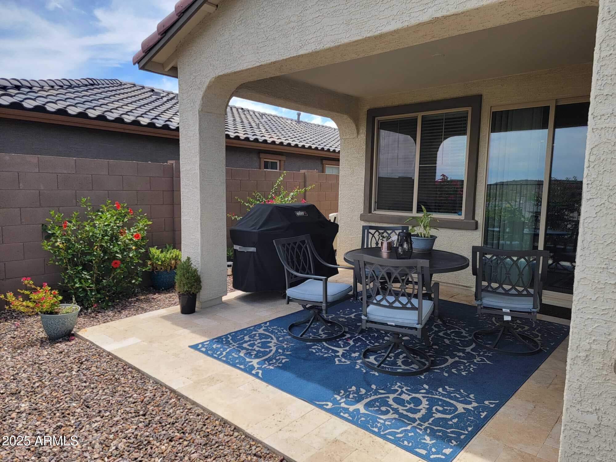 31933 N 124TH Drive, Peoria, AZ 85383 — photo 16 of 86