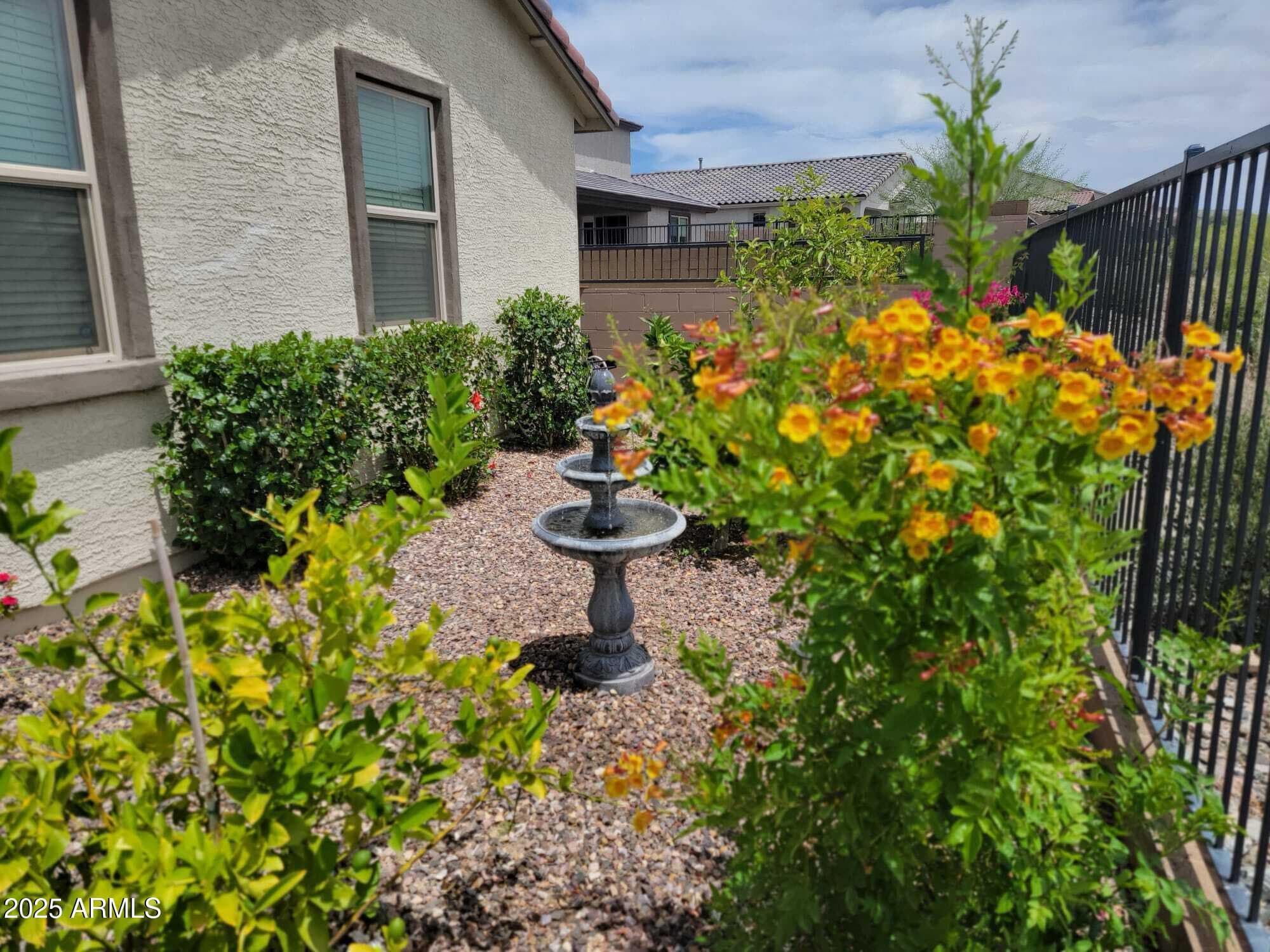 31933 N 124TH Drive, Peoria, AZ 85383 — photo 21 of 86
