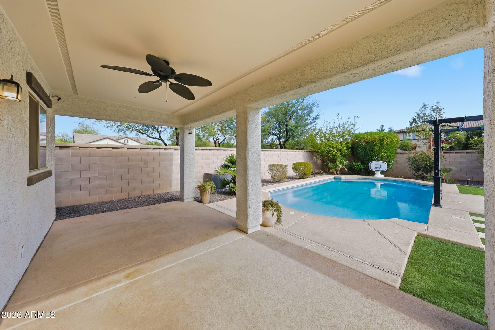 10731 W Yearling Road, Peoria, AZ 85383 — photo 31 of 42