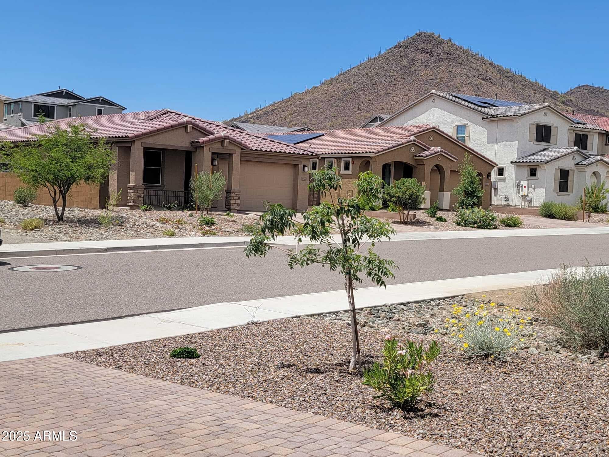 31933 N 124TH Drive, Peoria, AZ 85383 — photo 51 of 86
