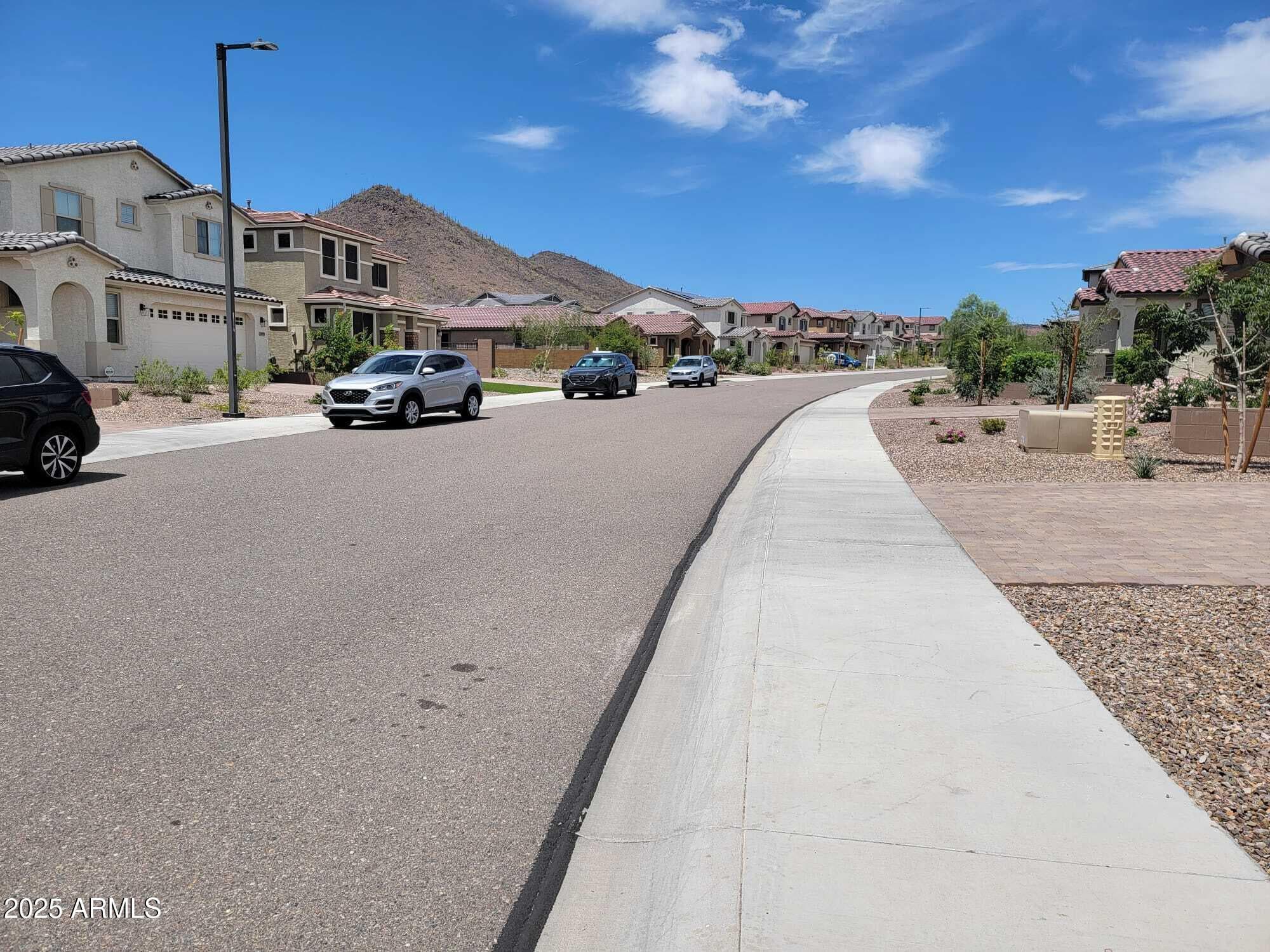 31933 N 124TH Drive, Peoria, AZ 85383 — photo 52 of 86