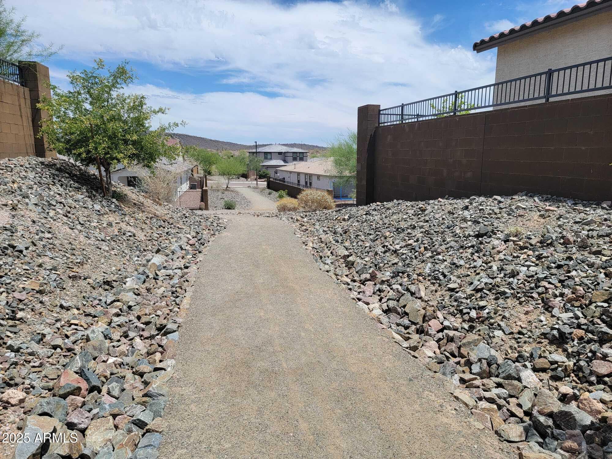 31933 N 124TH Drive, Peoria, AZ 85383 — photo 55 of 86