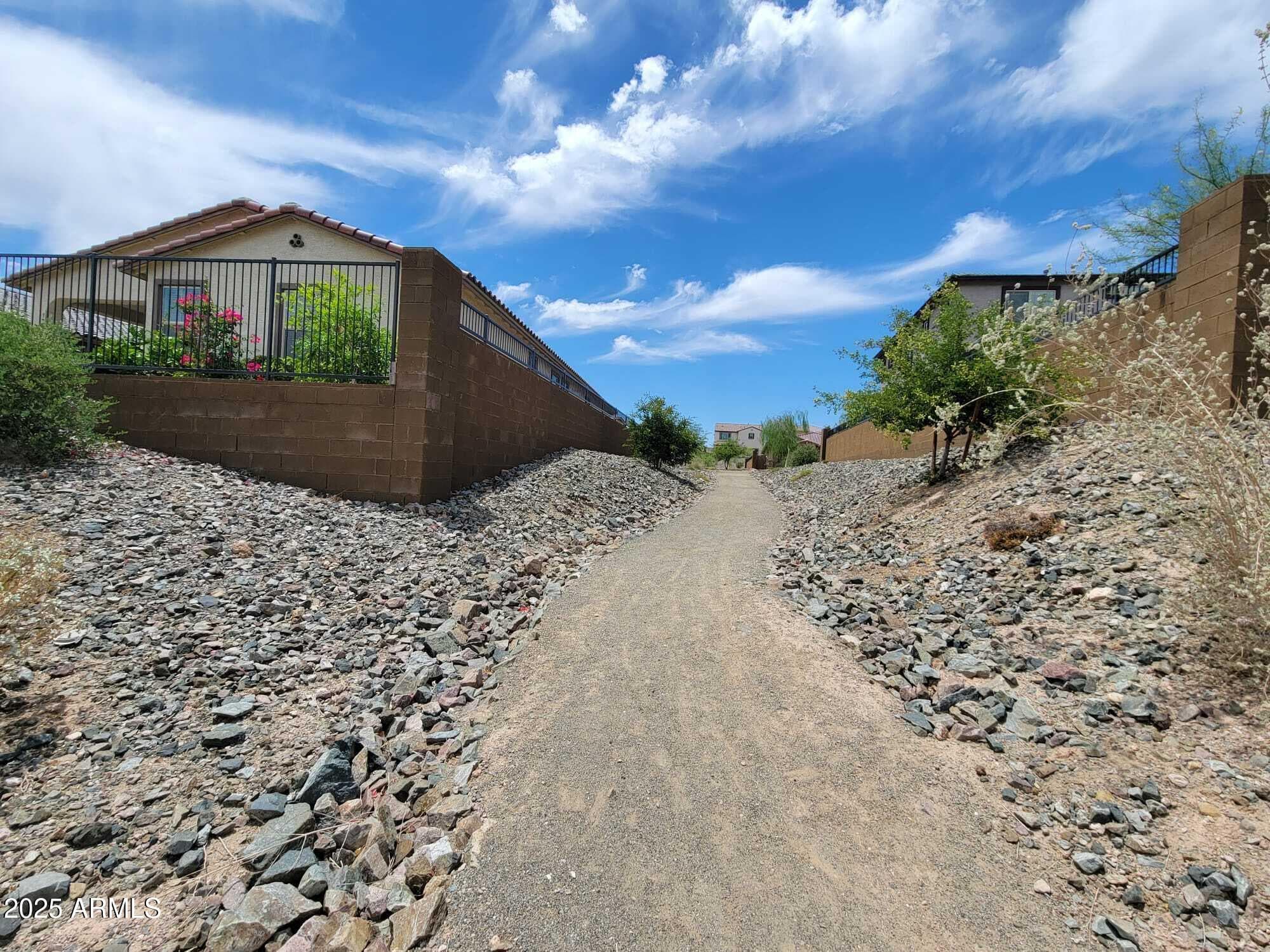 31933 N 124TH Drive, Peoria, AZ 85383 — photo 56 of 86
