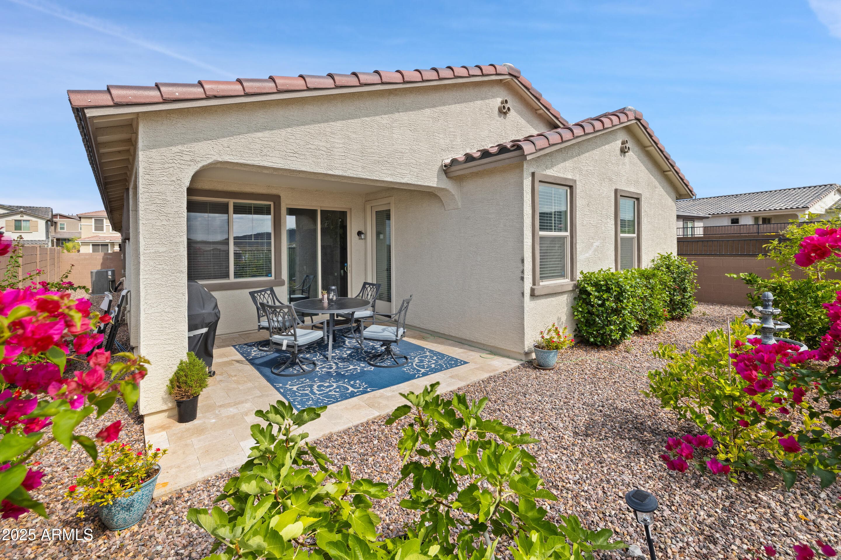 31933 N 124TH Drive, Peoria, AZ 85383 — photo 58 of 86