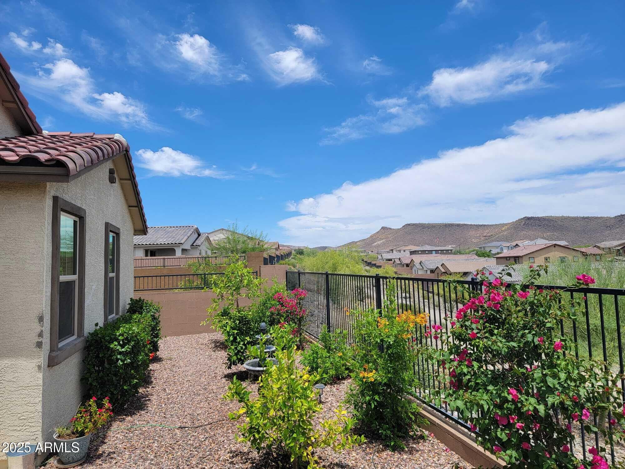 31933 N 124TH Drive, Peoria, AZ 85383 — photo 61 of 86
