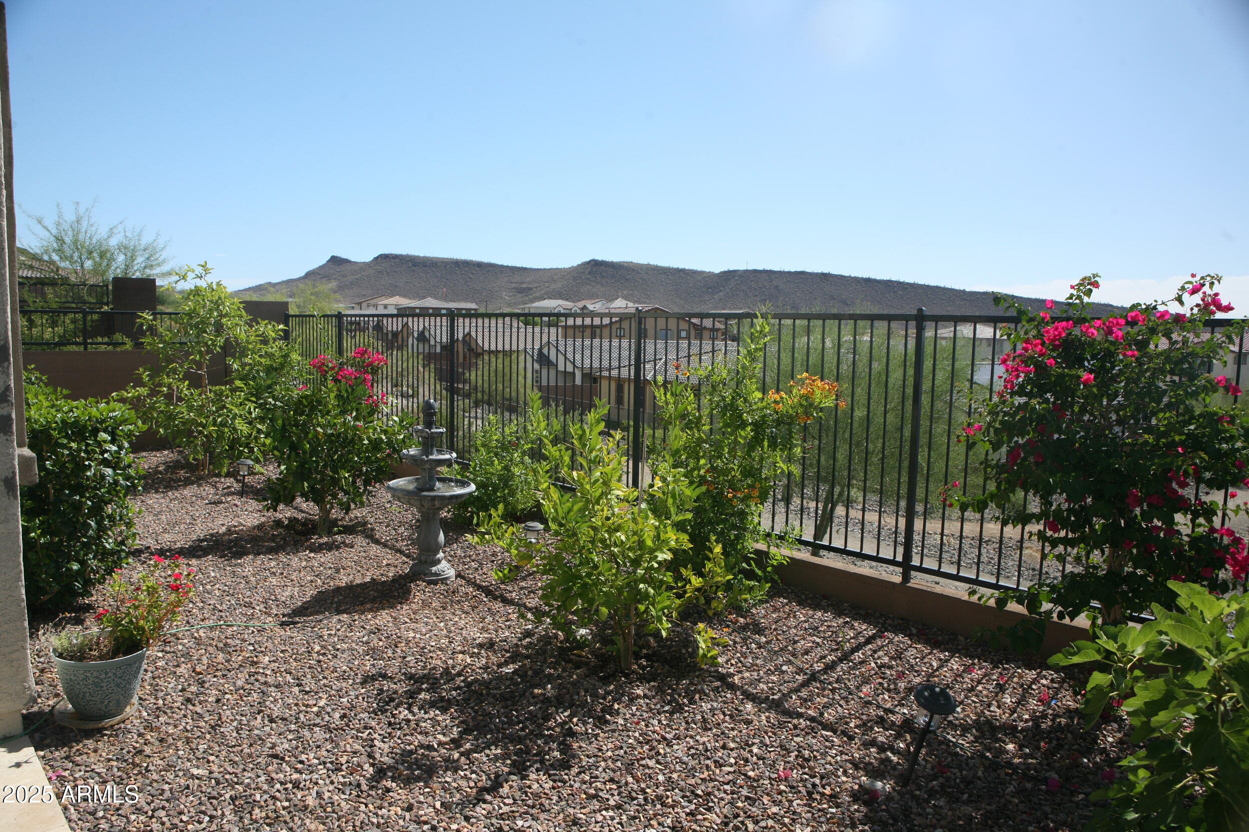 31933 N 124TH Drive, Peoria, AZ 85383 — photo 62 of 86