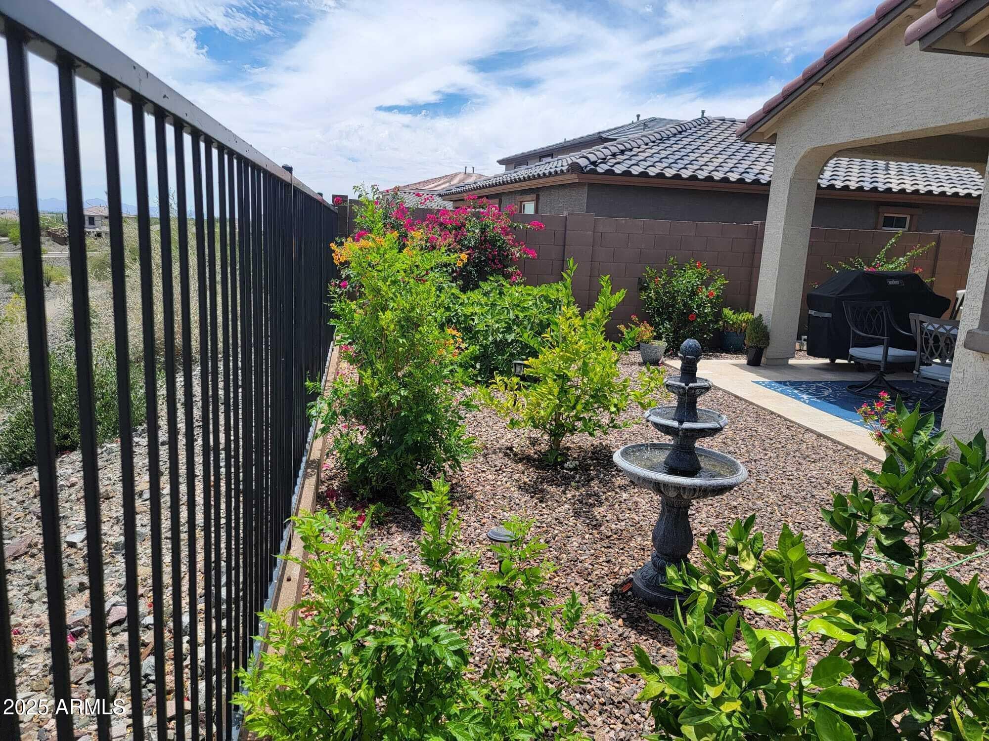 31933 N 124TH Drive, Peoria, AZ 85383 — photo 65 of 86