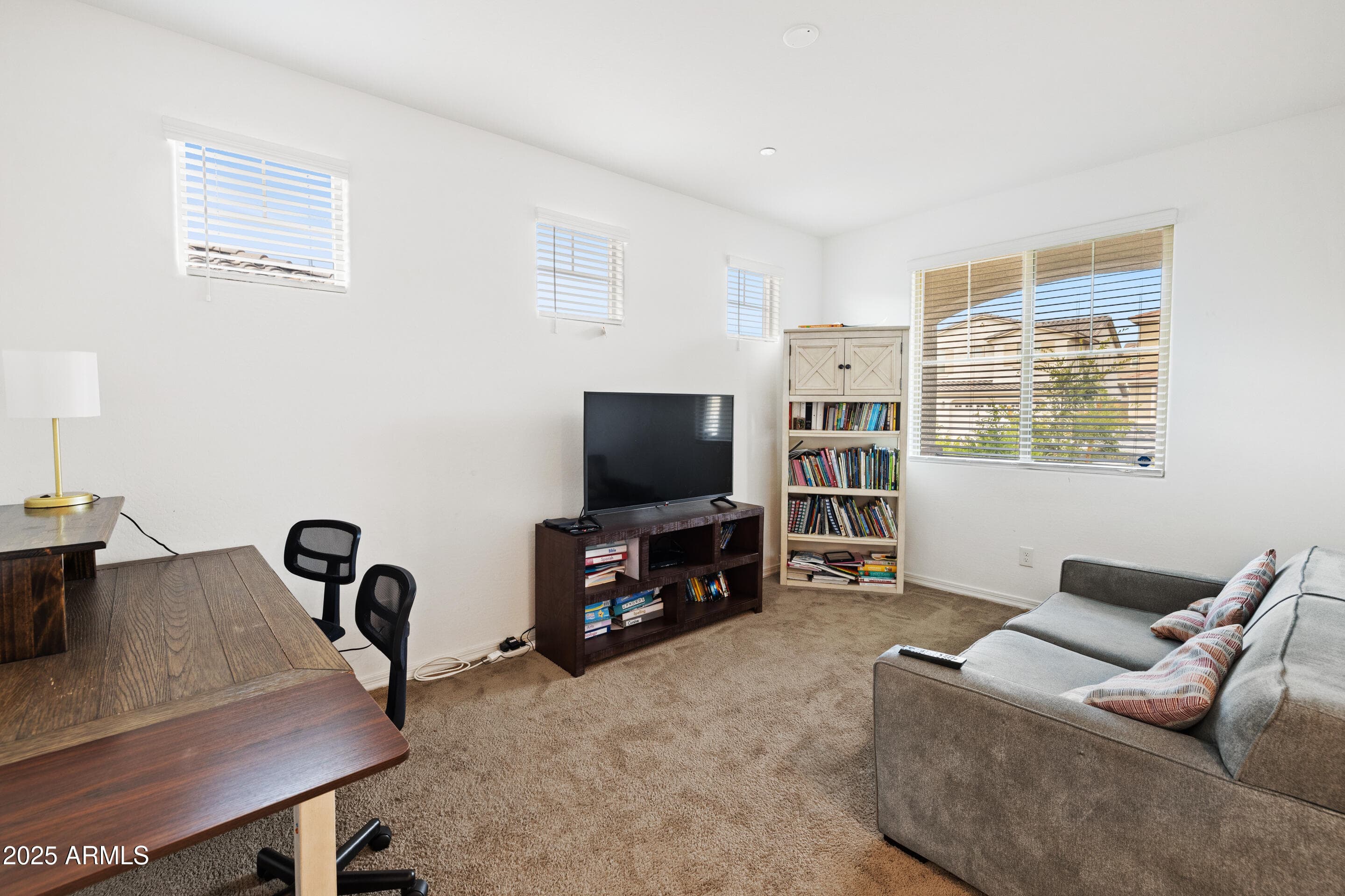 31933 N 124TH Drive, Peoria, AZ 85383 — photo 67 of 86