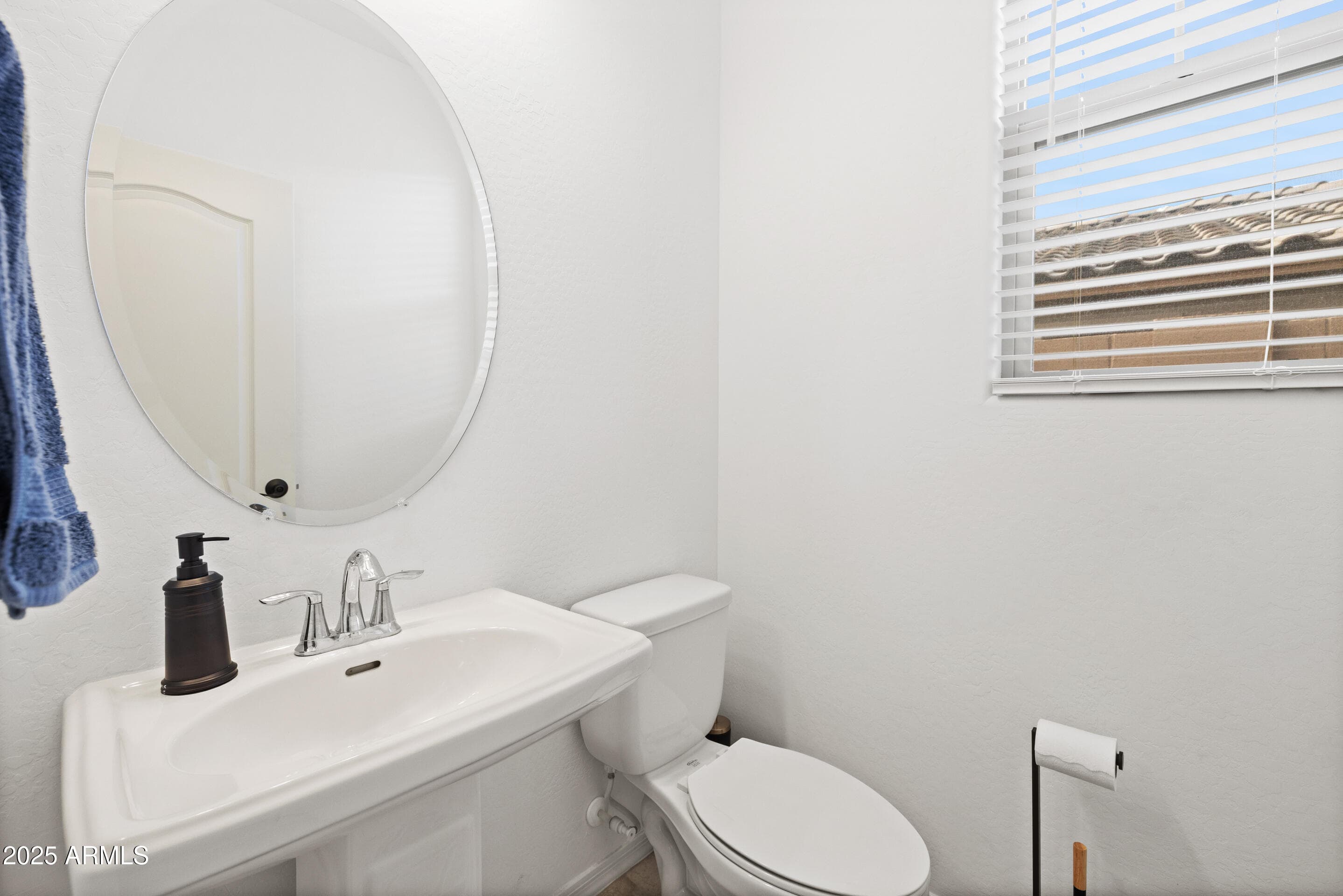 31933 N 124TH Drive, Peoria, AZ 85383 — photo 69 of 86