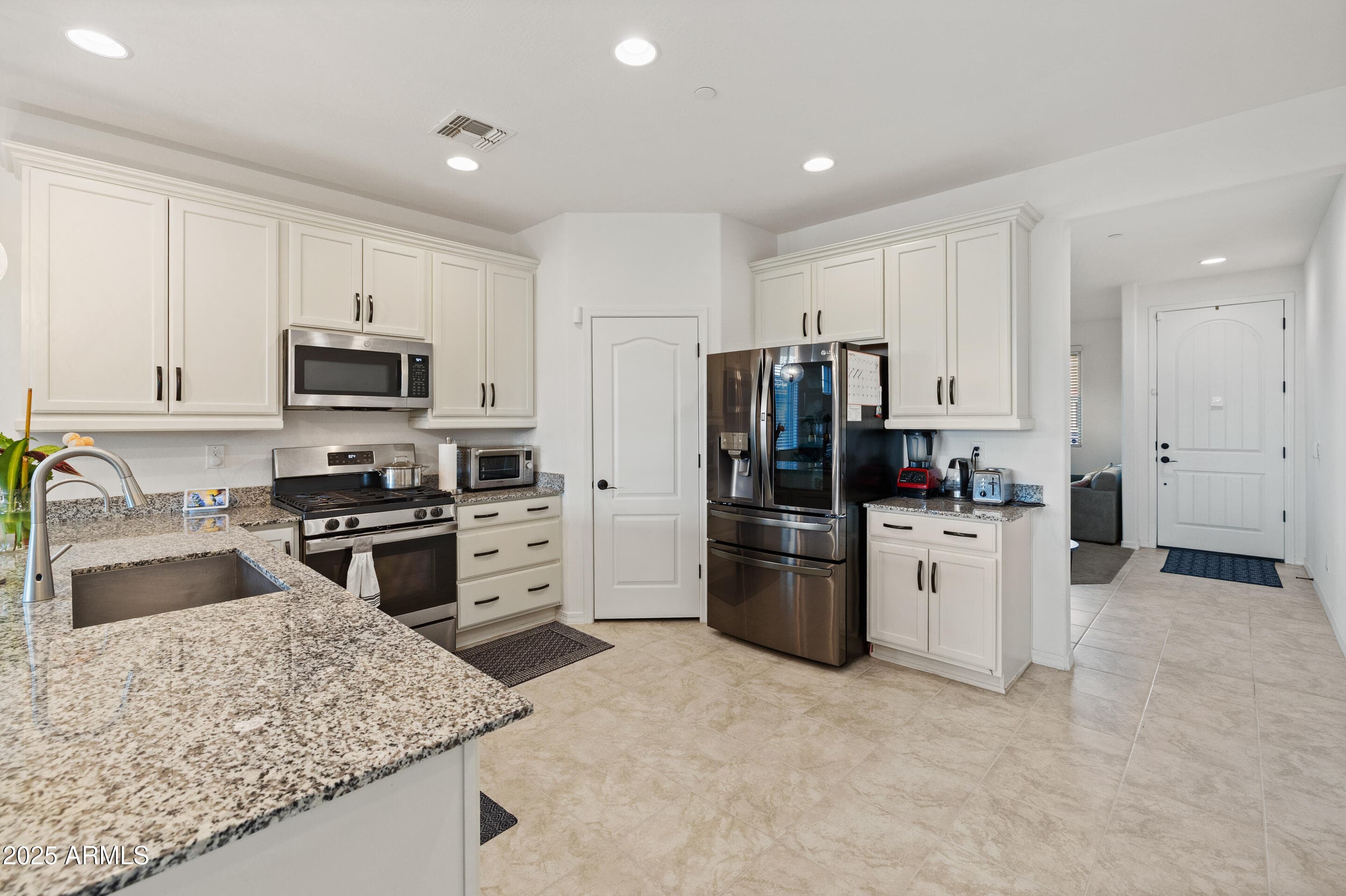 31933 N 124TH Drive, Peoria, AZ 85383 — photo 71 of 86