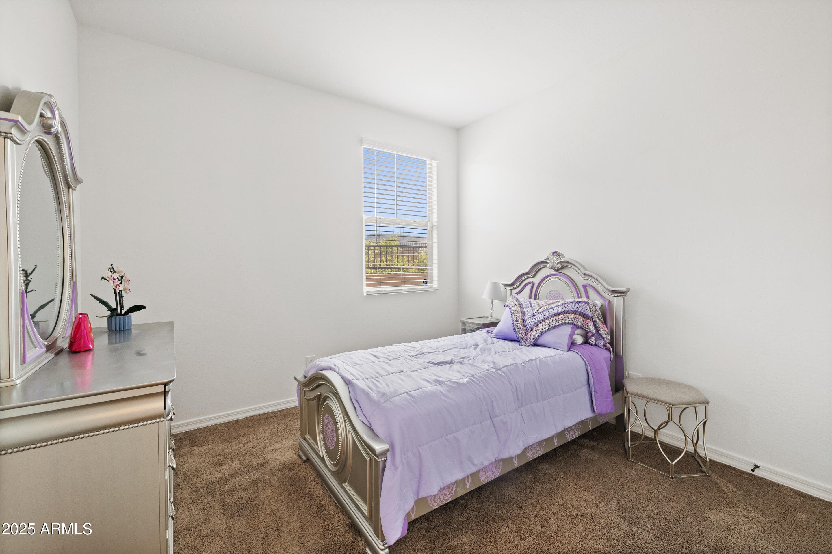 31933 N 124TH Drive, Peoria, AZ 85383 — photo 85 of 86