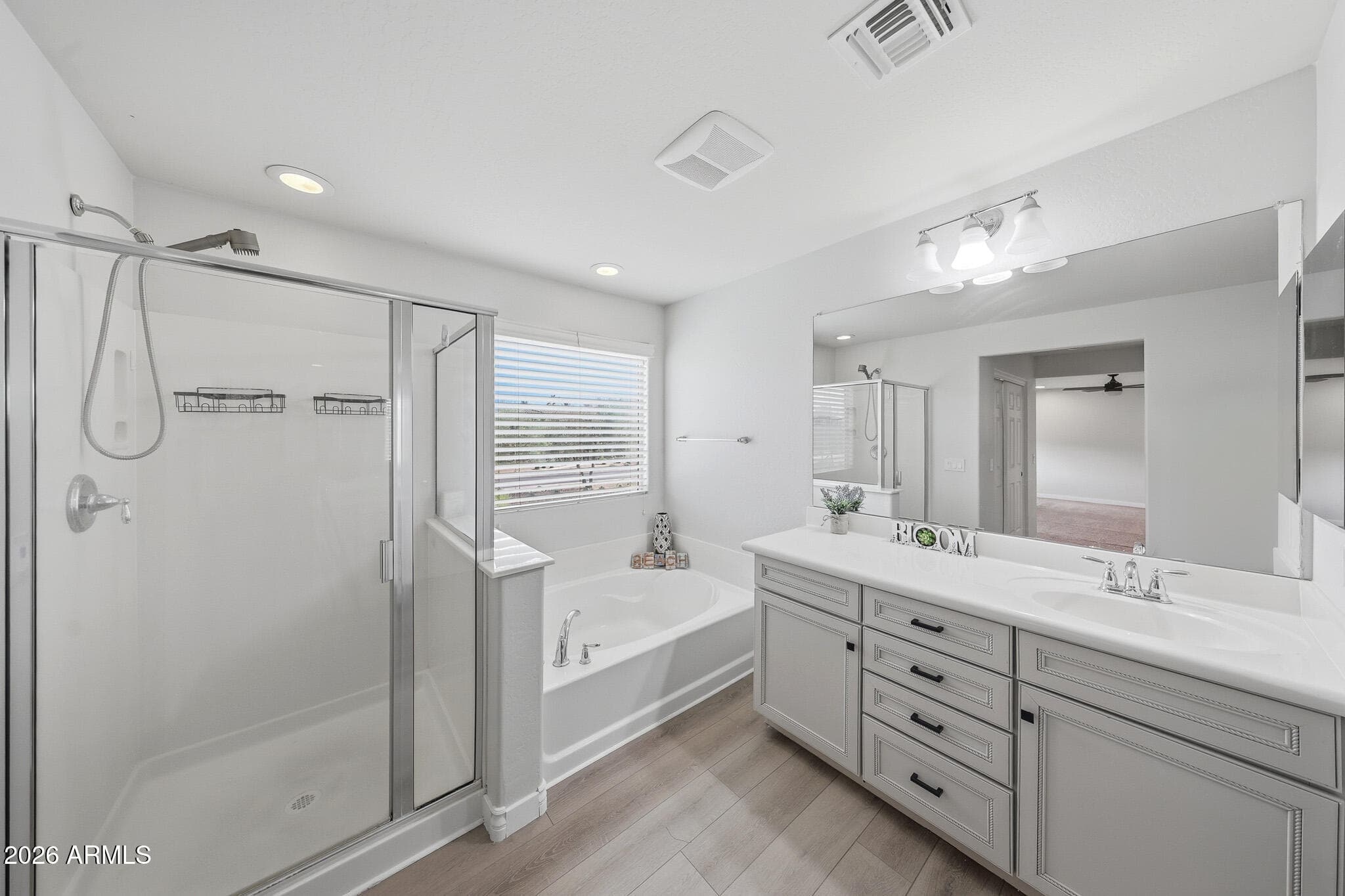 10731 W Yearling Road, Peoria, AZ 85383 — photo 19 of 42