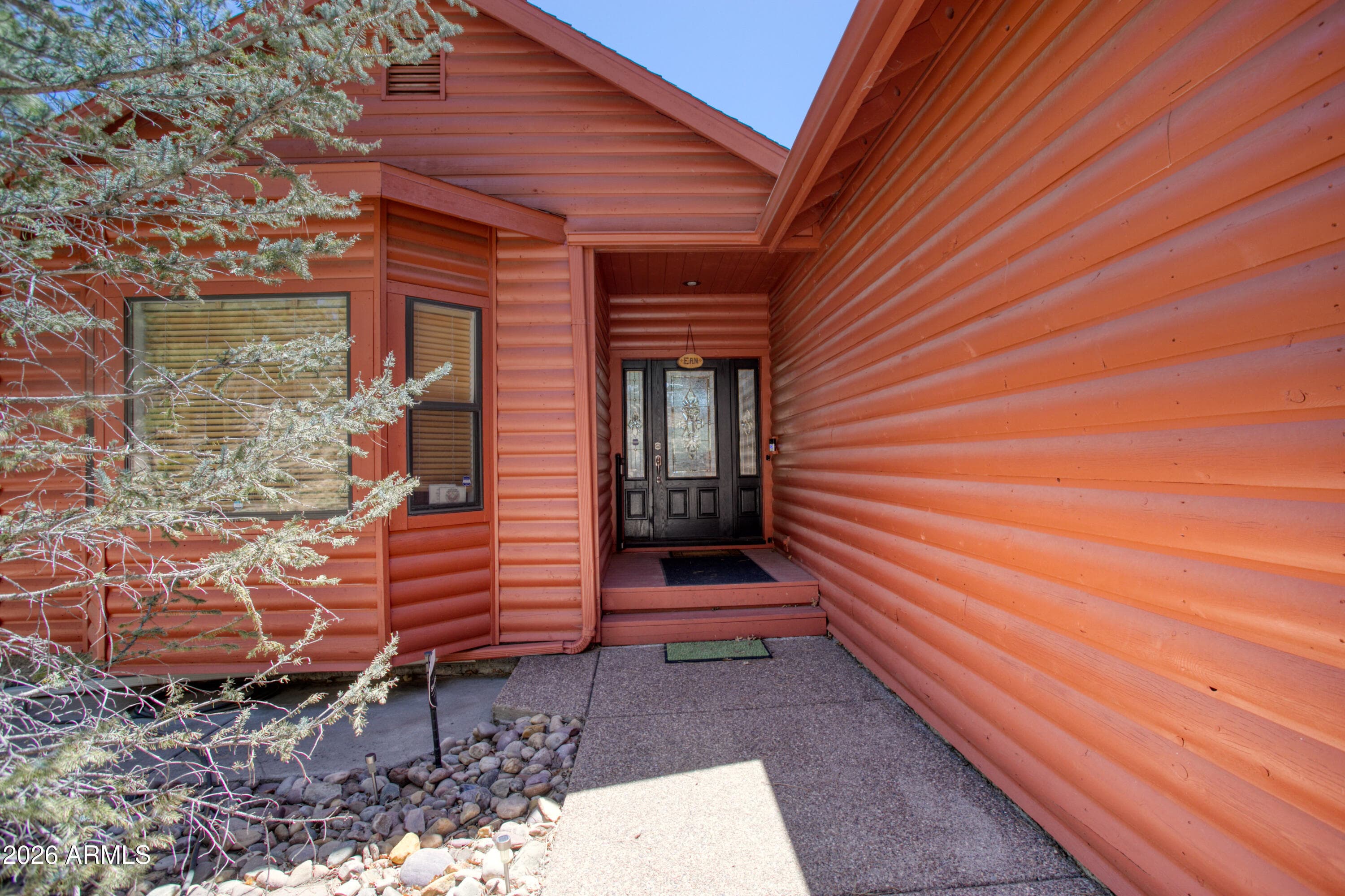 1011 Hillside Drive, Show Low, AZ 85901 — photo 10 of 45