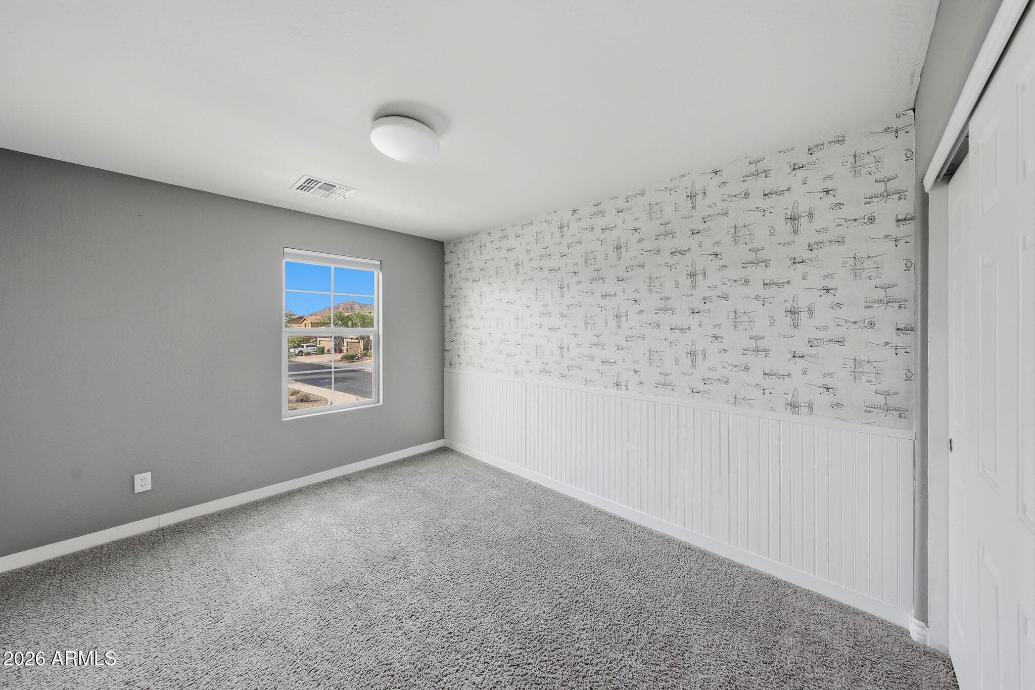 10731 W Yearling Road, Peoria, AZ 85383 — photo 22 of 42
