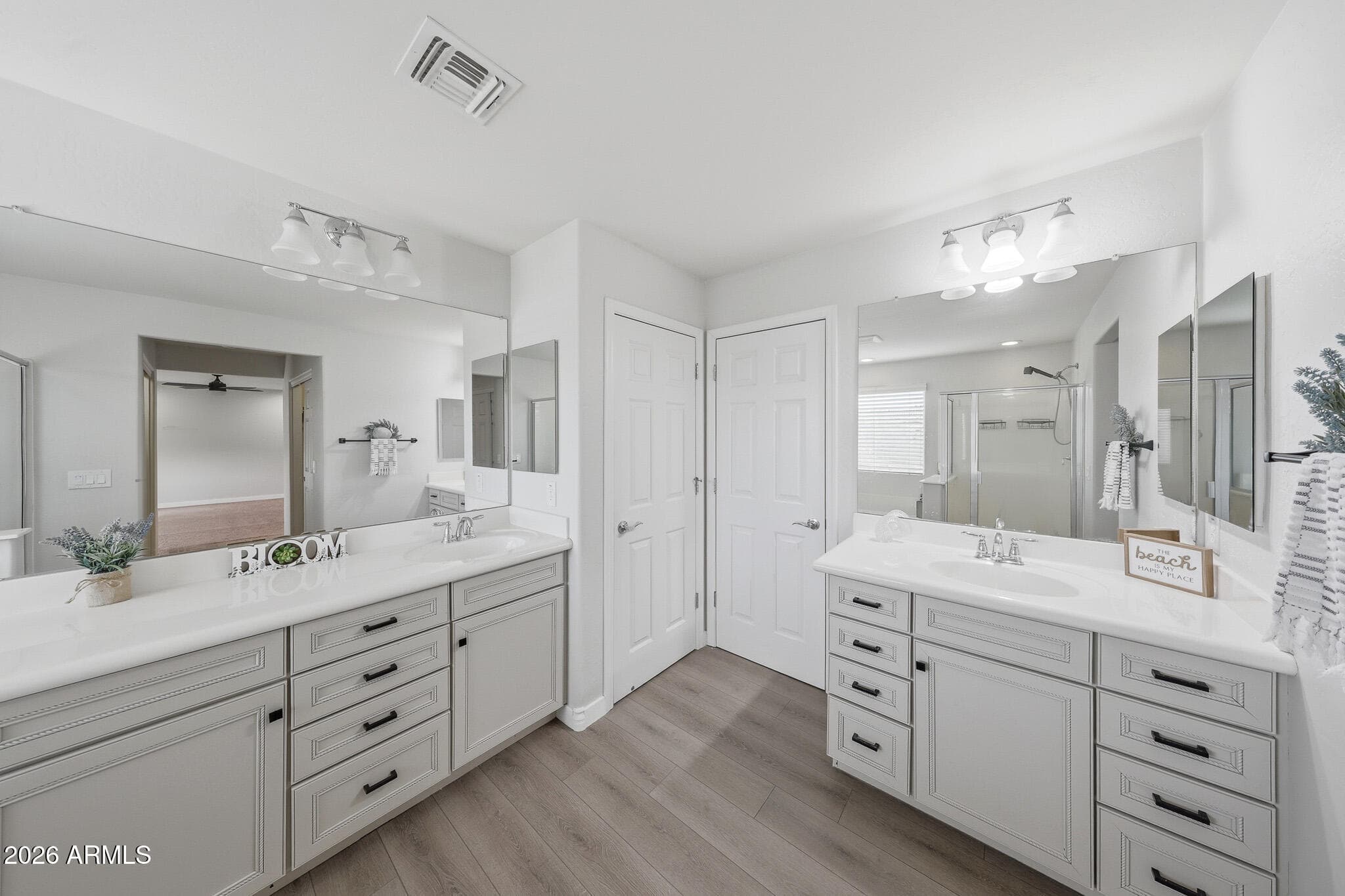 10731 W Yearling Road, Peoria, AZ 85383 — photo 20 of 42