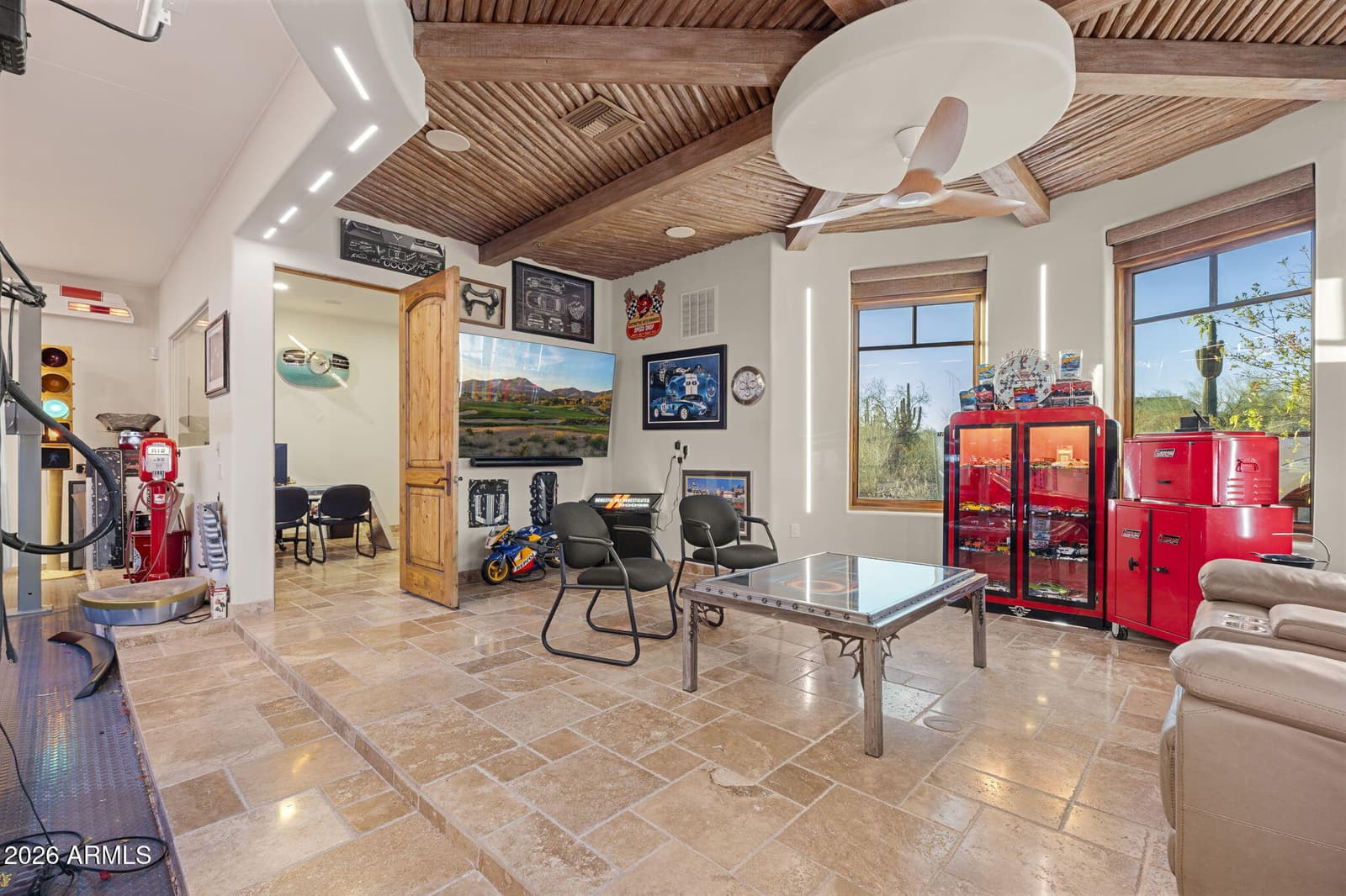 22225 N DOBSON Road, Scottsdale, AZ 85255 — photo 51 of 67