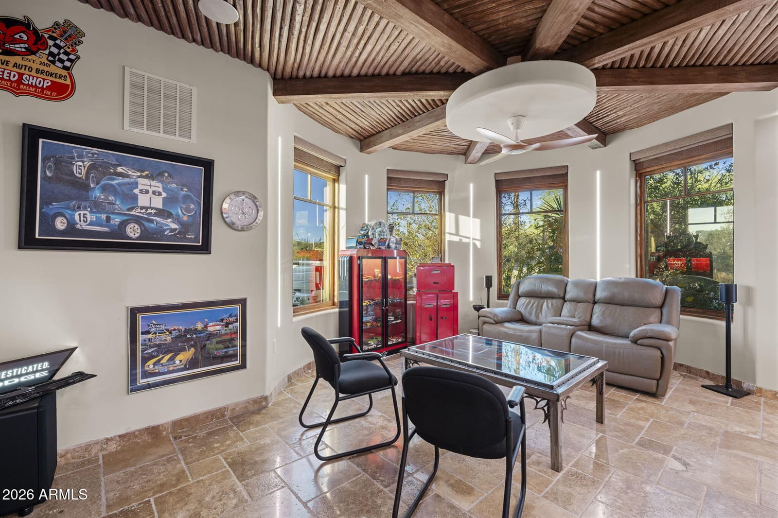 22225 N DOBSON Road, Scottsdale, AZ 85255 — photo 52 of 67