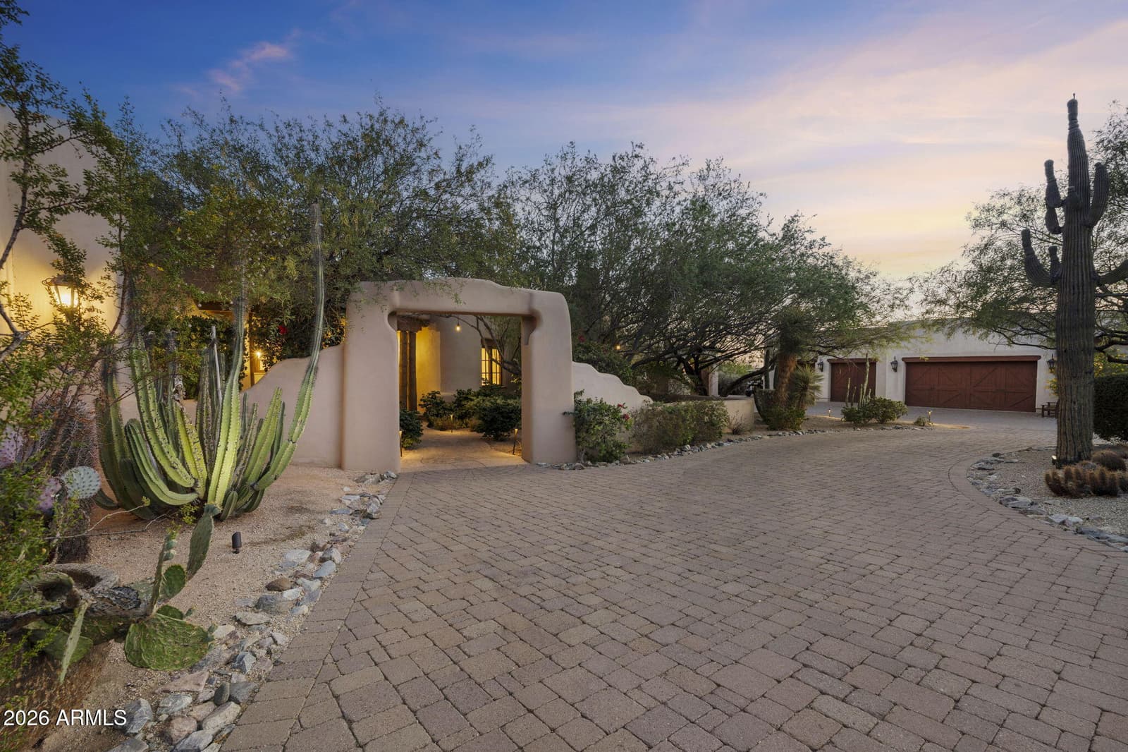 22225 N DOBSON Road, Scottsdale, AZ 85255 — photo 5 of 67